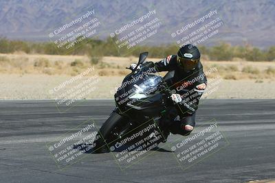 media/Mar-09-2025-TrackXperience (Sun) [[4c2000c718]]/4-Level 1/Session 2 (Turn 6 Inside)/